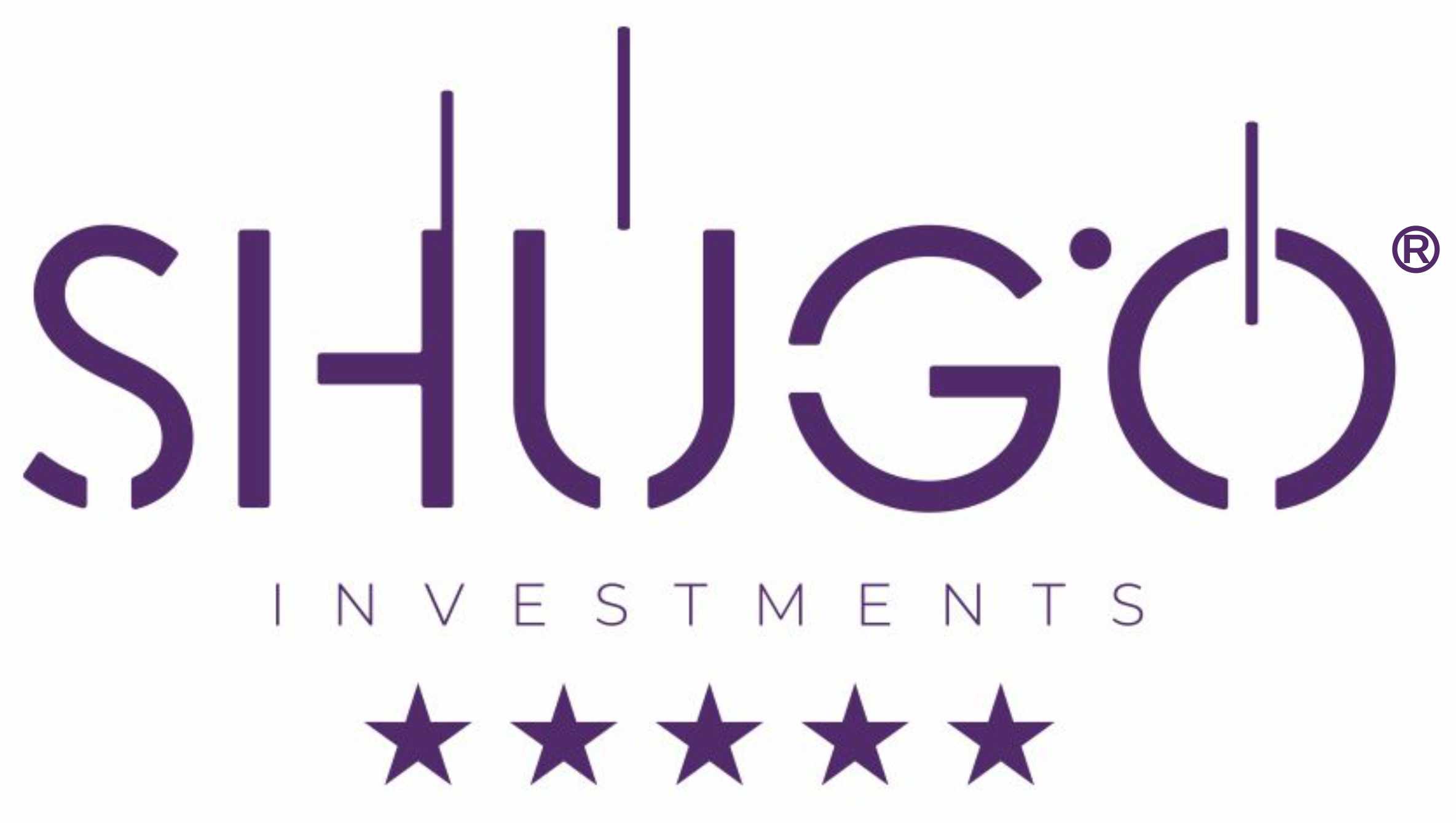 SHUGO Investments  sp. z o. o.